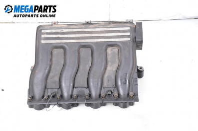 Intake manifold for BMW 3 Series E46 Touring (10.1999 - 06.2005) 320 d, 136 hp