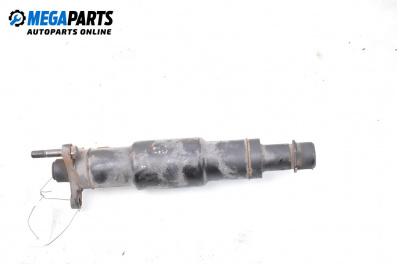 Tail shaft for BMW 3 Series E46 Touring (10.1999 - 06.2005) 320 d, 136 hp