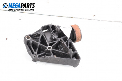 Motoraufnahme for BMW 3 Series E46 Touring (10.1999 - 06.2005) 320 d, 136 hp