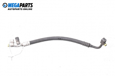 Air conditioning hose for BMW 3 Series E46 Touring (10.1999 - 06.2005)