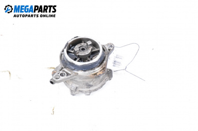 Vakuumpumpe for BMW 3 Series E46 Touring (10.1999 - 06.2005) 320 d, 136 hp