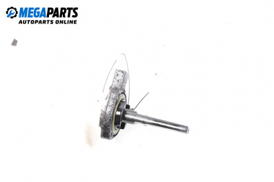 Sensor ölfüllstand for BMW 3 Series E46 Touring (10.1999 - 06.2005)