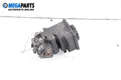 Pompă de servodirecție for BMW 3 Series E46 Touring (10.1999 - 06.2005)