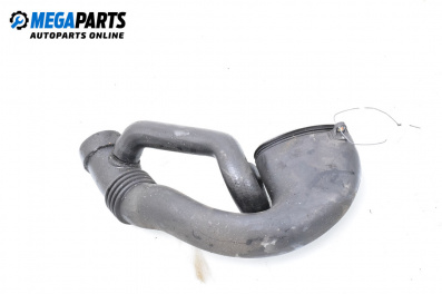Air duct for BMW 3 Series E46 Touring (10.1999 - 06.2005) 320 d, 136 hp