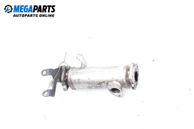 Răcitor EGR for BMW 3 Series E46 Touring (10.1999 - 06.2005) 320 d, 136 hp