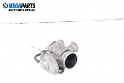 Supapă EGR for BMW 3 Series E46 Touring (10.1999 - 06.2005) 320 d, 136 hp