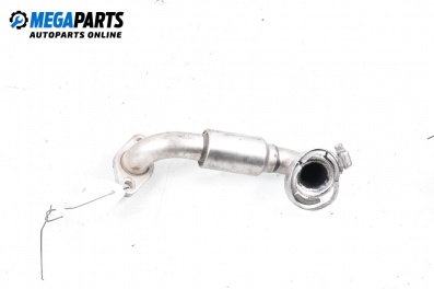 EGR tube for BMW 3 Series E46 Touring (10.1999 - 06.2005) 320 d, 136 hp