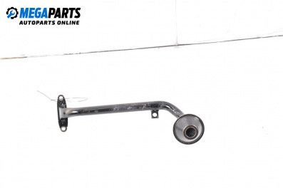 EGR tube for BMW 3 Series E46 Touring (10.1999 - 06.2005) 320 d, 136 hp