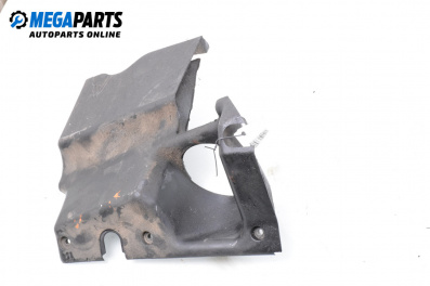 Aluminiumhalterung for BMW 3 Series E46 Touring (10.1999 - 06.2005) 320 d, 136 hp