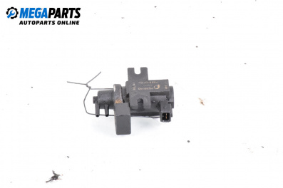 Supapă vacuum for BMW 3 Series E46 Touring (10.1999 - 06.2005) 320 d, 136 hp