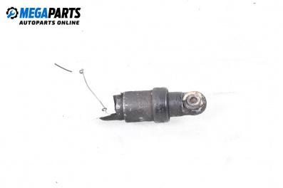 Belt tensioner for BMW 3 Series E46 Touring (10.1999 - 06.2005) 320 d, 136 hp