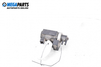 Supapă vacuum for BMW 3 Series E46 Touring (10.1999 - 06.2005) 320 d, 136 hp