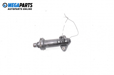Termostat for BMW 3 Series E46 Touring (10.1999 - 06.2005) 320 d, 136 hp