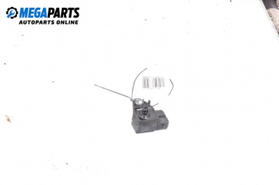 Sensor for BMW 3 Series E46 Touring (10.1999 - 06.2005)