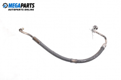 Air conditioning hose for BMW 3 Series E46 Touring (10.1999 - 06.2005)