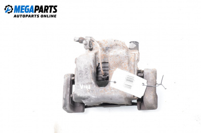 Caliper for BMW 3 Series E46 Touring (10.1999 - 06.2005), position: front - left