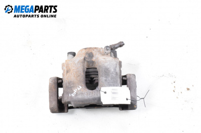 Caliper for BMW 3 Series E46 Touring (10.1999 - 06.2005), position: front - right