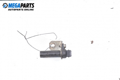Sensor Nockenwelle for BMW 3 Series E46 Touring (10.1999 - 06.2005)