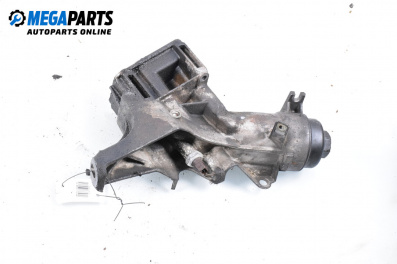 Ölfiltergehäuse for BMW 3 Series E46 Touring (10.1999 - 06.2005) 320 d, 136 hp