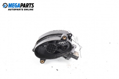 Air mass flow meter for BMW 3 Series E46 Touring (10.1999 - 06.2005) 320 d, 136 hp