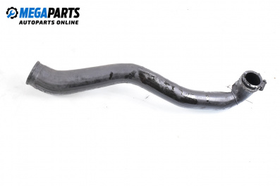 Turbo hose for BMW 3 Series E46 Touring (10.1999 - 06.2005) 320 d, 136 hp