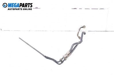 Hydraulic tubes for BMW 3 Series E46 Touring (10.1999 - 06.2005) 320 d, 136 hp