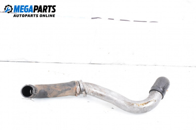 Turbo pipe for BMW 3 Series E46 Touring (10.1999 - 06.2005) 320 d, 136 hp