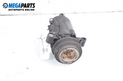 AC compressor for BMW 3 Series E46 Touring (10.1999 - 06.2005) 320 d, 136 hp