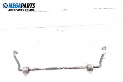 Stabilisator for BMW 3 Series E46 Touring (10.1999 - 06.2005), combi