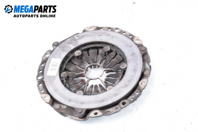 Pressure plate for BMW 3 Series E46 Touring (10.1999 - 06.2005) 320 d, 136 hp