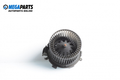 Ventilator încălzire for Peugeot 206 CC Cabrio (09.2000 - 12.2008)