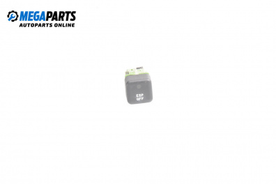 ESP button for Peugeot 206 CC Cabrio (09.2000 - 12.2008)