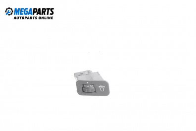 Lights adjustment switch for Peugeot 206 CC Cabrio (09.2000 - 12.2008)