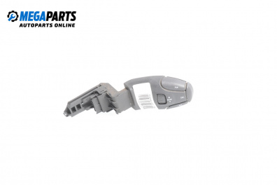 Audio control lever for Peugeot 206 CC Cabrio (09.2000 - 12.2008)