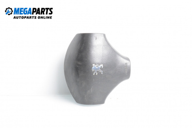 Airbag for Peugeot 206 CC Cabrio (09.2000 - 12.2008), 3 uși, cabrio, position: fața
