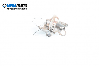 Încuietoare capotă for Peugeot 206 CC Cabrio (09.2000 - 12.2008)