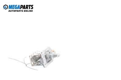 Reostat for Peugeot 206 CC Cabrio (09.2000 - 12.2008)