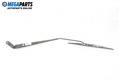 Front wipers arm for Peugeot 206 CC Cabrio (09.2000 - 12.2008), position: right