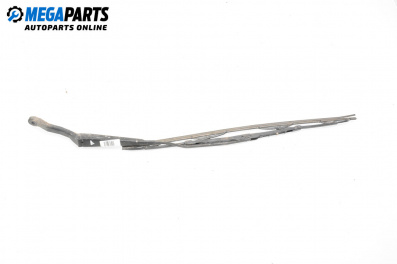Front wipers arm for Peugeot 206 CC Cabrio (09.2000 - 12.2008), position: left