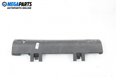 Interieur kunststoffbauteile for Peugeot 206 CC Cabrio (09.2000 - 12.2008), 3 türen, cabrio, position: vorderseite