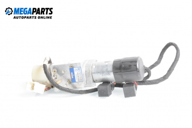 Cabrio hood pump for Peugeot 206 CC Cabrio (09.2000 - 12.2008), cabrio