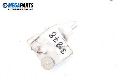 Pompă de frână for Peugeot 206 CC Cabrio (09.2000 - 12.2008)