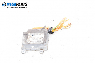 Airbag module for Peugeot 206 CC Cabrio (09.2000 - 12.2008)