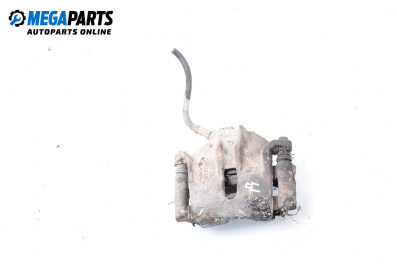 Caliper for Peugeot 206 CC Cabrio (09.2000 - 12.2008), position: front - right
