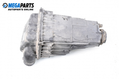 Filtergehäuse for Peugeot 206 CC Cabrio (09.2000 - 12.2008) 1.6 16V