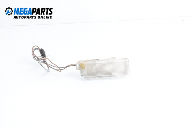 Plafonieră interioară for Peugeot 206 CC Cabrio (09.2000 - 12.2008)