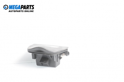 Ashtray for Peugeot 206 CC Cabrio (09.2000 - 12.2008)