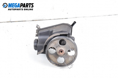 Pompă de servodirecție for Peugeot 206 CC Cabrio (09.2000 - 12.2008)