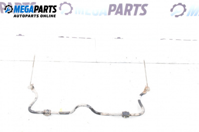 Sway bar for Peugeot 206 CC Cabrio (09.2000 - 12.2008), cabrio