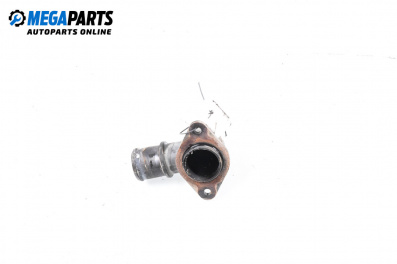 Racord de antigel for Peugeot 206 CC Cabrio (09.2000 - 12.2008) 1.6 16V, 109 hp
